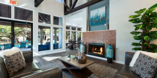 Hardrock Canyon Gallery 22