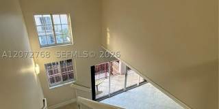 10151 SW 154th Cir Ct Gallery 1