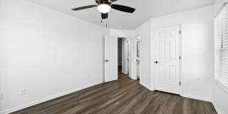 The Residence at Turnberry Apartment Homes Gallery 19