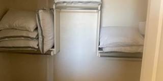 *Fully Furnished* 4 bedroom, 2.5 bathroom, 2 car garage Gated Neighborhood Gallery 30