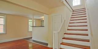 2027-2028 School Year / 8 Bdrm / 3 Bath Steps from UVA Grounds Gallery 5