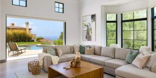 32009 Cape Point Drive Gallery 18