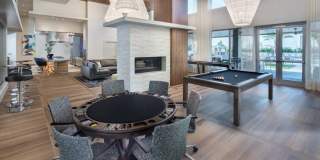 Miro Brickell Gallery 9