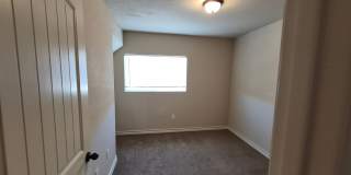 6618 Arancione Ave. #103, San Antonio, TX. 78233 Gallery 21