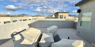 7333 E Vista Bonita Drive Gallery 21