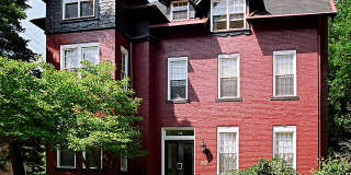 516 S Highland Ave Gallery 1