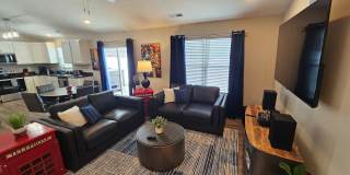 814 Pierson Road Gallery 48