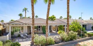 61037 Fire Barrel Drive Gallery 37