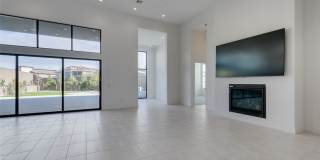 10710 Agate Cliffs Avenue Gallery 17