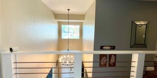 2246 Windsor Drive Gallery 41