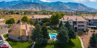 Allegro At Tanoan Gallery 44