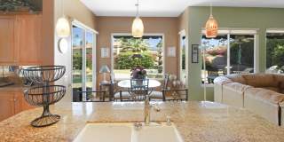 45456 Box Mountain Road Gallery 28