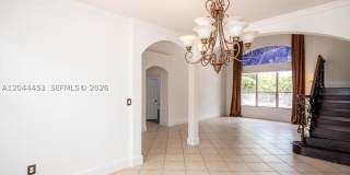 351 SW 184th Ter Gallery 15