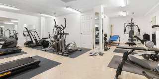 3600 S OCEAN SHORE Boulevard 3600 S OCEAN SHORE Boulevard Gallery 35