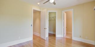 1739 Indigo Island Drive Gallery 32
