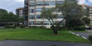 1100 Saint Charles Pl Gallery 2