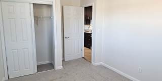 Northgate Crossing Apartments Gallery 16
