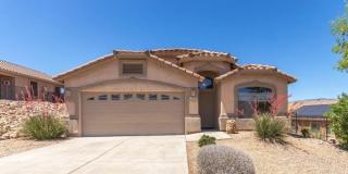 13237 East Mesquite Flat Spring Drive 13237 East Mesquite Flat Spring Drive Gallery 1