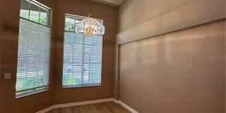 13813 BLUEWATER Circle Gallery 29
