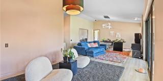 2906 WINDRIDGE Drive Gallery 4