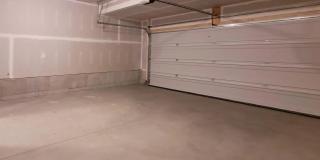 3544 Bushwillow Dr - 3544 Gallery 17