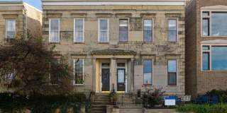 225 Riverside Drive unit: 1 Gallery 1