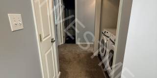 119 East Highland Court Gallery 14