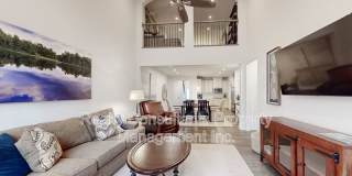 145 Lanyard Drive Gallery 12