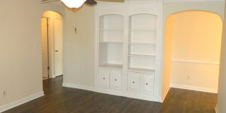 Home For Rent - 230 Ronstadt Drive Martinez, GA 30907 Gallery 9