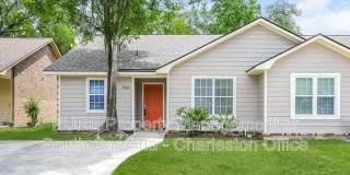9604 Blue Jay Ct Gallery 1