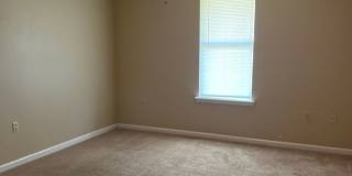 110 Maverick St. Gallery 13