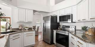 1110 N Gull Haven Court Gallery 12