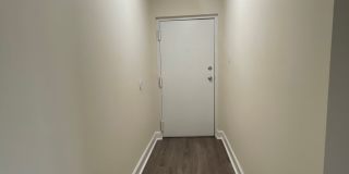 Northgate Gallery 32