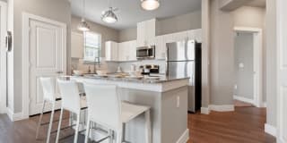 Park Place Gallery 1