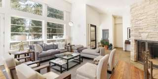 59 Maroon Drive Gallery 1