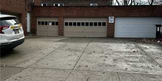 2676 Noble Road Gallery 13