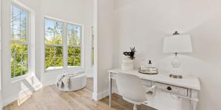 $11,995 - Stunning Executive Estate in Willow Glen $11,995 - Stunning Executive Estate in Willow Glen Gallery 22