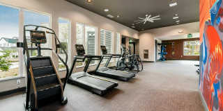 The Sullivan Gallery 19