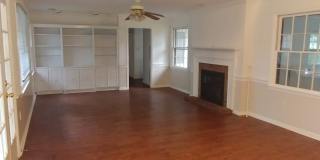 Rental at The Landings!! Gallery 3