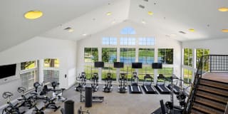 The Monroe Gallery 9