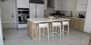 11340 NW 52nd Ln Gallery 1