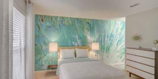 Cameron South Park Gallery 6