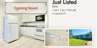 793 South Nutmeg Terrace Gallery 1