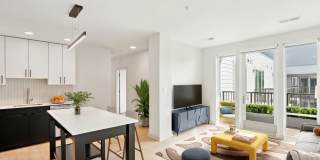 Venture on I Gallery 5