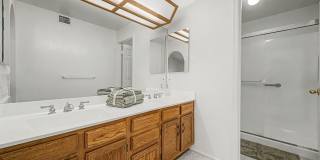3510 E HAMPTON Avenue Gallery 9
