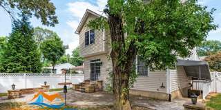 618 Cypress Lane Gallery 35