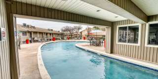 Juniper Springs Gallery 28