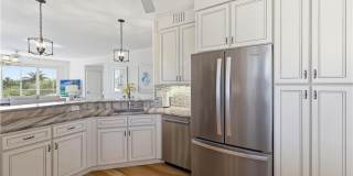 7687 Pebble Creek Cir Gallery 9