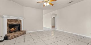 4703 Stonehaven Drive Gallery 26