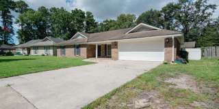 122 Longleaf Circle Gallery 3
